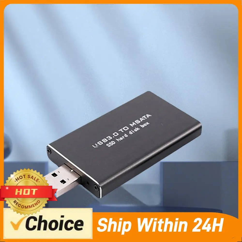 mini-ssd-msata-para-usb-30-case-adaptador-conversor-de-disco-rigido-6gbps-sem-fio-para-ssd-msata-30-30-50