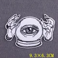 PE6459CT