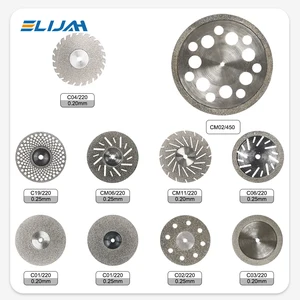 8 en çok satılanlar, disk afiaçao-of-videa-no. 3