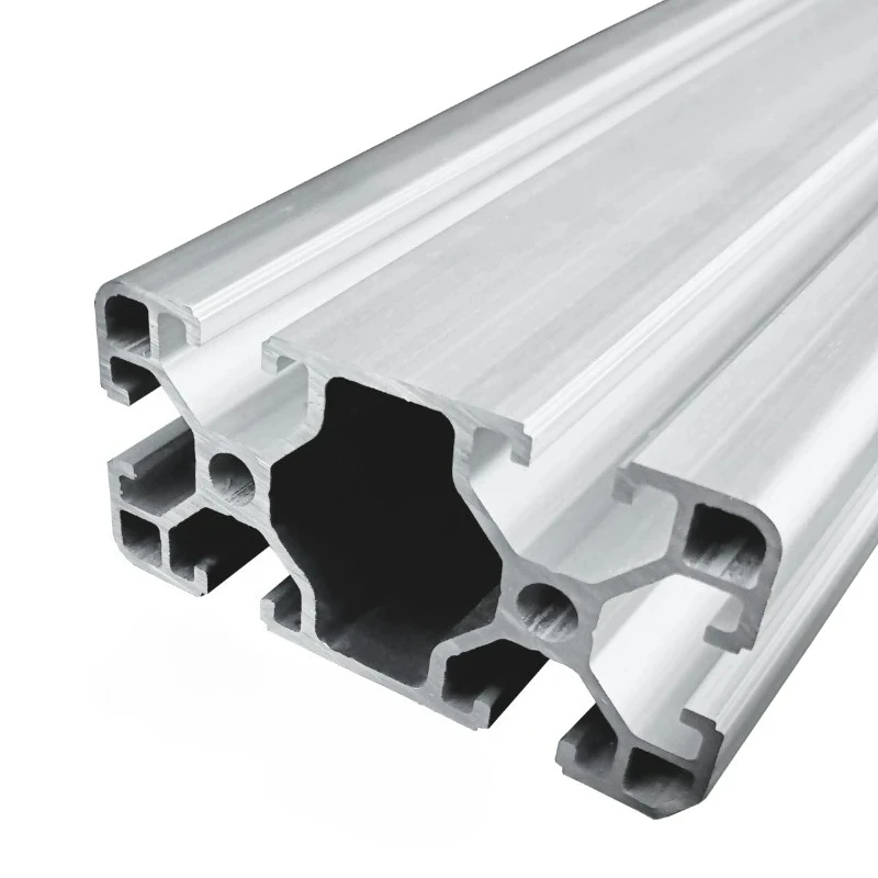 Factory Sale for Conveyor Food Grade Belt Conveyor Belt Machine