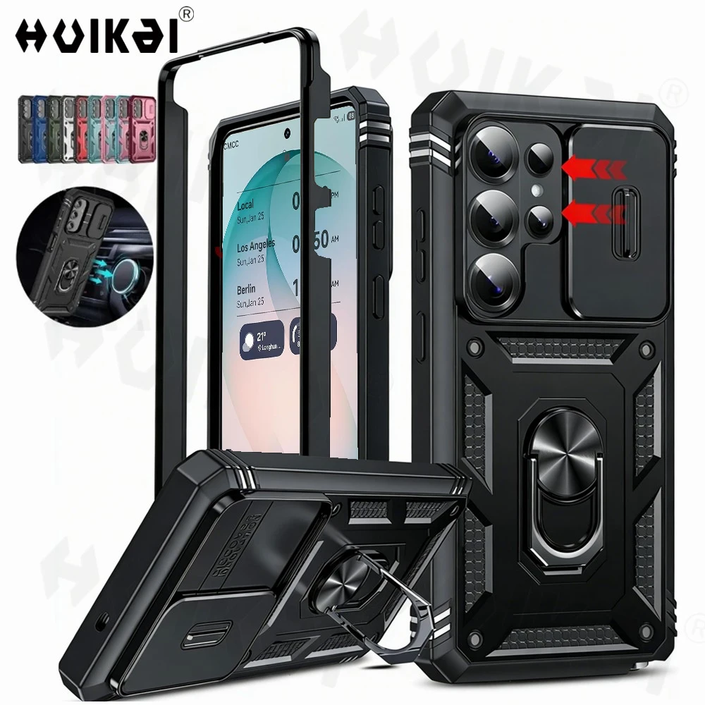 Discover innovation phone case-AliExpress Discover innovation phone case-AliExpress
