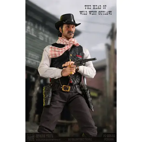 Red dead redemption 1-AliExpress