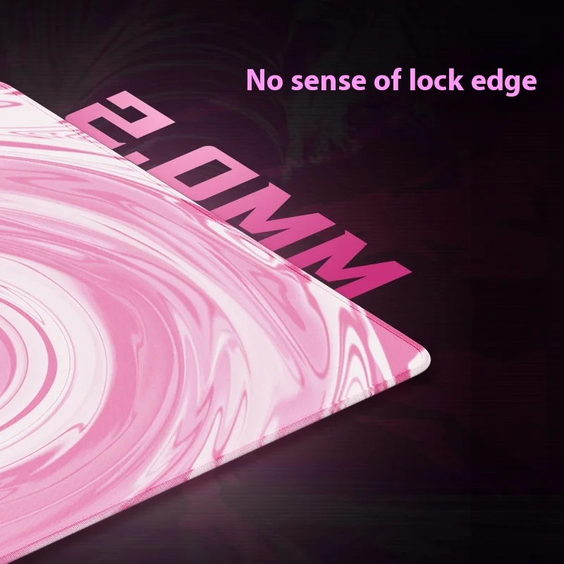 Scyrox-Tapis de souris Tornado Melon al Equilibrium Moudescriptif, mousse, tissu à degrés d'humidité, doux, Zywoo FPS, CS Gamers bt