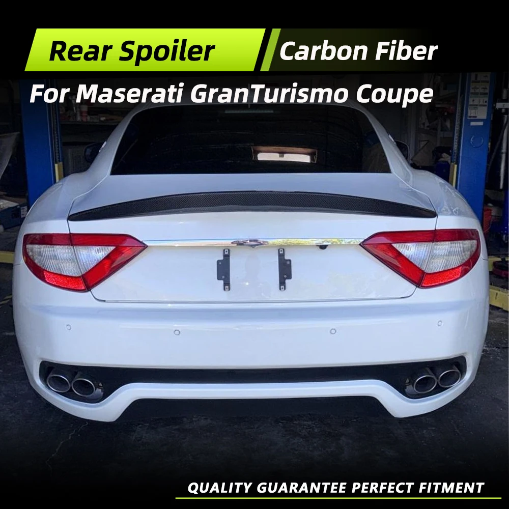 Car Racing Rear Tru… - image