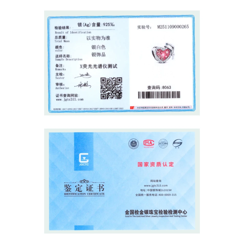 جديد 925 فضة سحر 2026 الوردي قبعة التخرج الخرز صالح سوار المرأة DIY بها بنفسك مجوهرات الحب اليومية الساخن محظوظ الهدايا