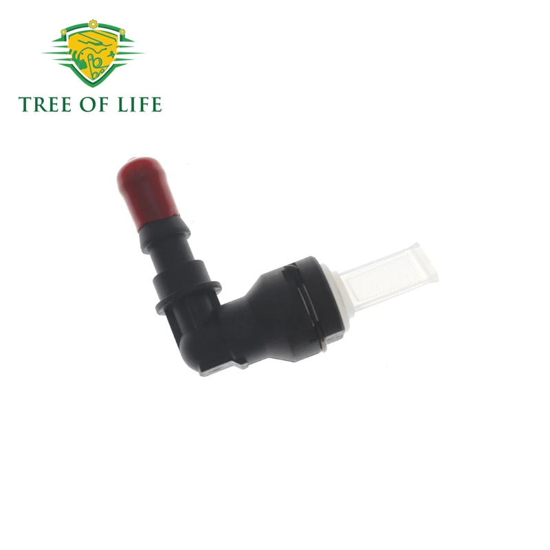 Clutch Master Cylinder Tube Hose Connector For Ford Ranger T6 MK1 T7 Mazda BT50 2011-2016 EB3G-7A512-AA EB3G7A512AA 5359533