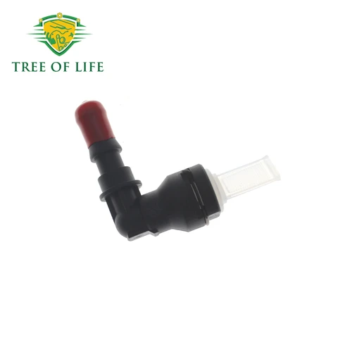 Imagen 2 del producto Conector de manguera de tubo de cilindro maestro de embrague para Ford Ranger T6 MK1 T7 Mazda BT50 2011-2016 EB3G-7A512-AA EB3G7A512AA 5359533