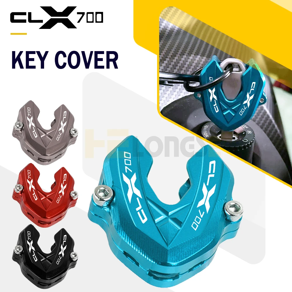 For Cfmoto Cf Moto … - image