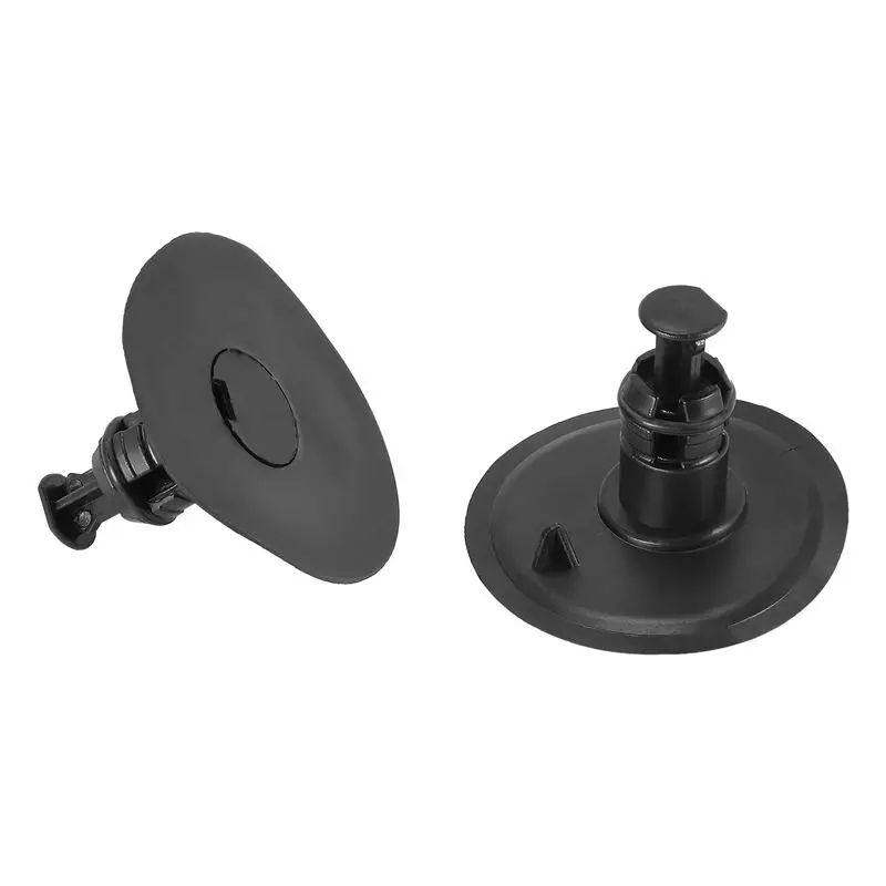 

Резиновая накладка для отверстия под домкрат AU16-2 PCS JACK HOLE COVER 2029970186 для MERCEDES BENZ W202 W210 W208