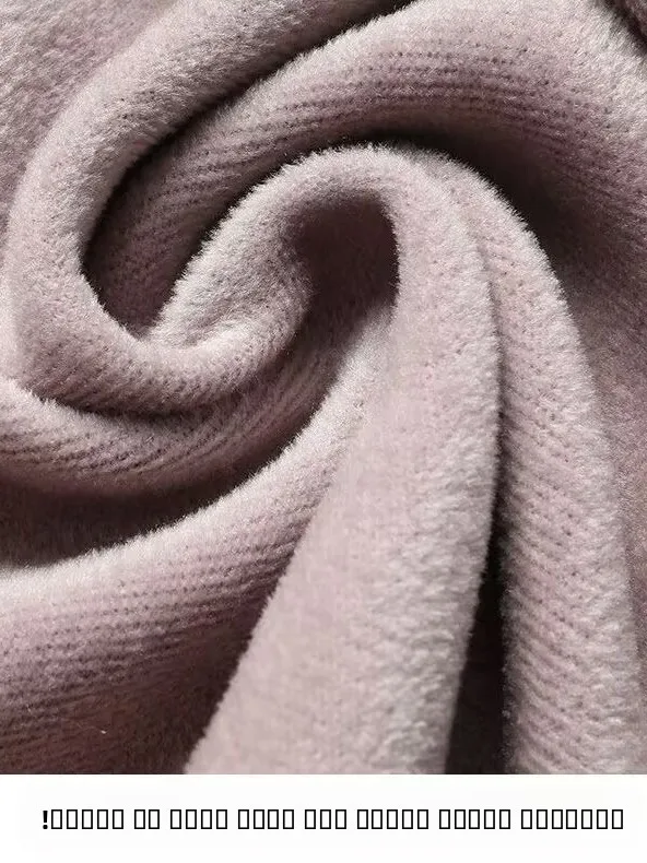 Thiened Maglione lavorato a maglia in due pezzi finto da uomo Colletto caldo irt Inverno Casual Sle Long Sve Anti-Deformazione Antibatterico