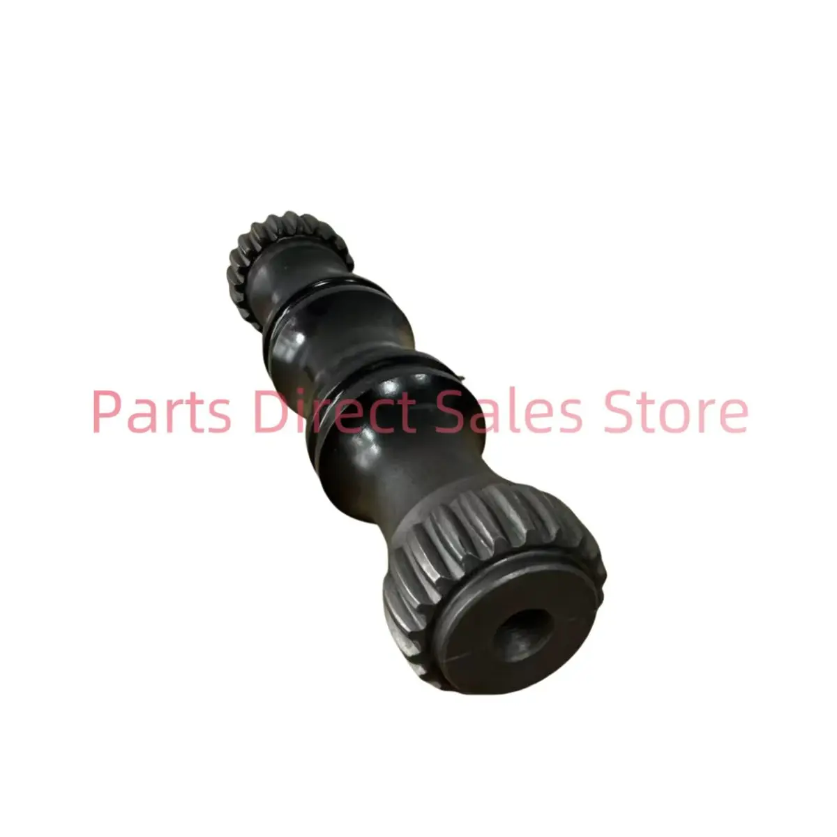 Original Rear Drive Shaft 5BY0-300101 For CF NEW 950CC 1000CC UTV SSV ZFORCE Z10 Model