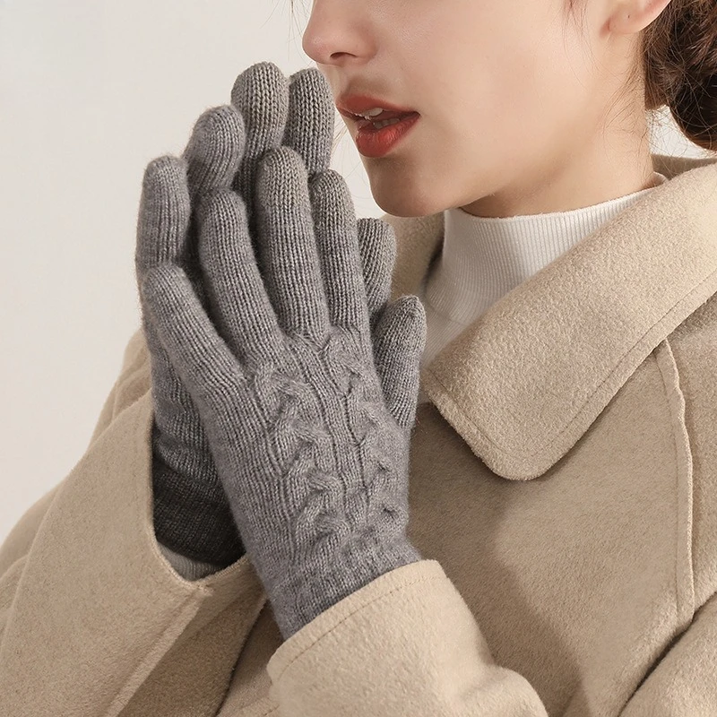 luvas-de-malha-com-tela-sensivel-ao-toque-forro-de-la-resistente-ao-frio-espessas-de-cor-solida-para-homens-e-mulheres-ideais-para-atividades-ao-ar-livre-no-inverno-e-para-ciclismo