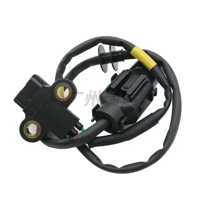 For Hyundai-Kia Motors 39310-39800 Crankshaft Position Sensor 3931039800