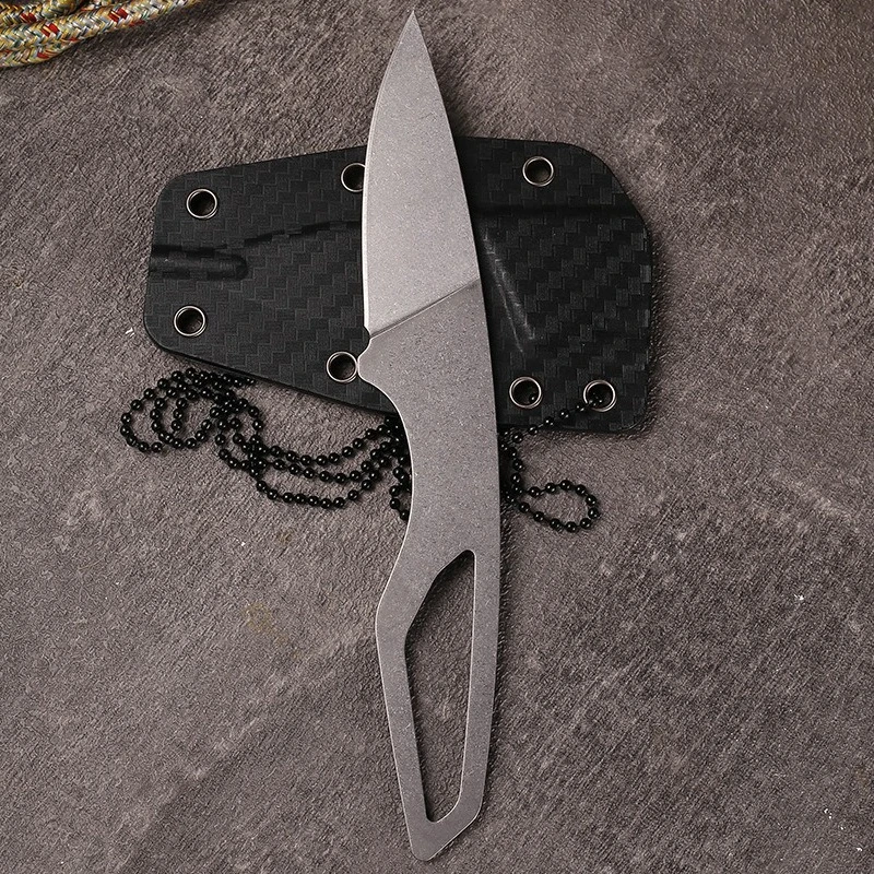 Hot Selling Edc New…