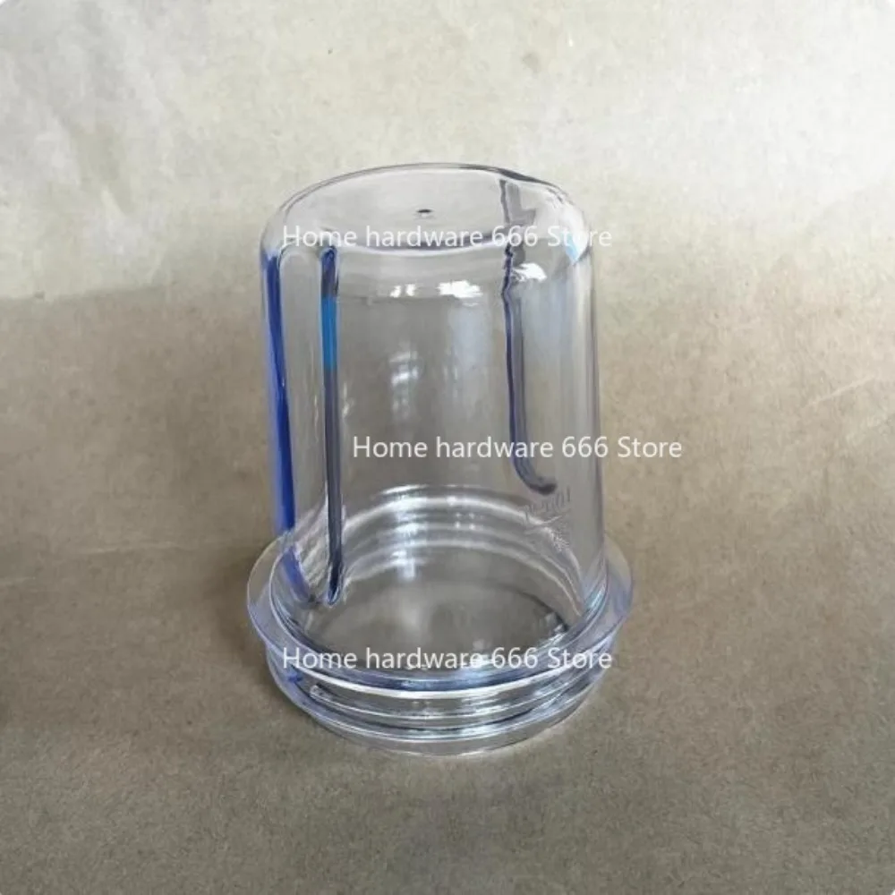 

Подходит для аксессуаров для кухонных машин C88/C17D/C18D/L6-C5/C3/A928, чашка для сухого шлифования C22D, держатель ножа