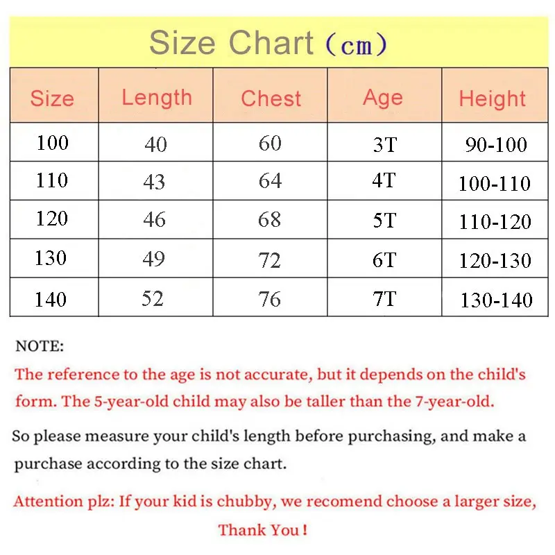 3-7 Years Kids T-Shirt Autumn Spring Half-turtleneck Puff Sleeves Heart Pattern Long Sleeved Tops Girls Cotton Clothes