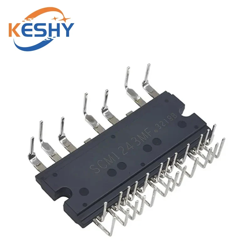 SCM1110MF SCM1125MF SCM1225MF SCM1242MF SCM1243MF SCM1245MF SCM1246MF SCM1272MF SCM1274MF SCM1276MF New and Original IGBT Module