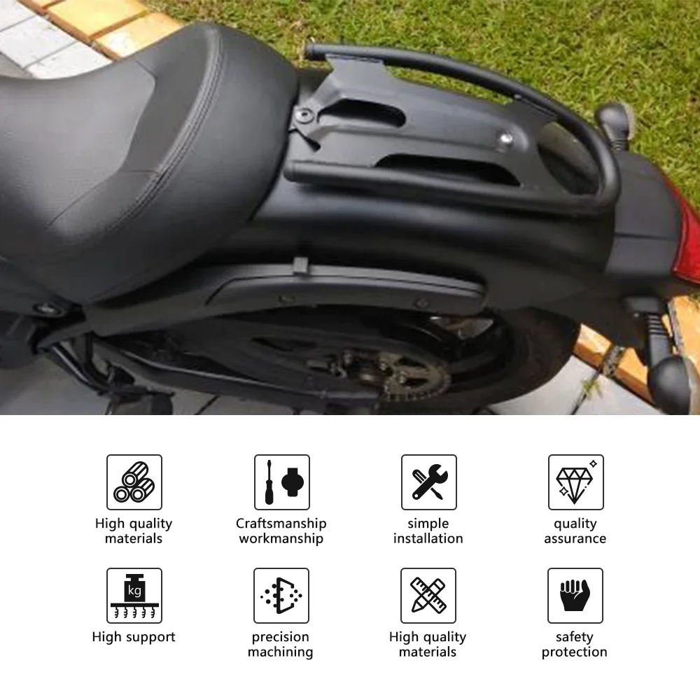 porte-bagages-arriere-en-acier-inoxydable-pour-moto-kawasaki-vulcan-s-abs-se-caf-e-en650-2015-2024-accessoires