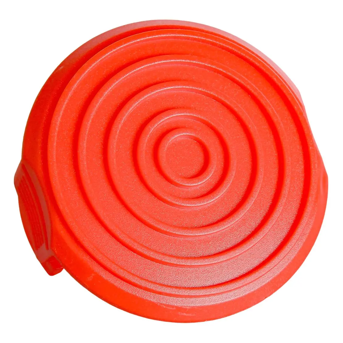 Trimmer Spool Cap Cover HT10-401-002-01 Fit For Hyper Tough 40V MAX 13 Inch GT500WU HT19-401-003-03 HT18-401-004-01