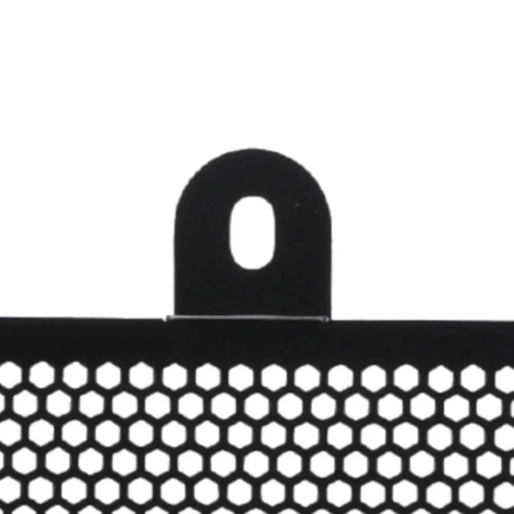 

Motorcycle Radiator Grille Guard For Nightster 975 2021 2022 2023 2024 RH975 RH 975 Radiator Grill Cover Protection Accessories