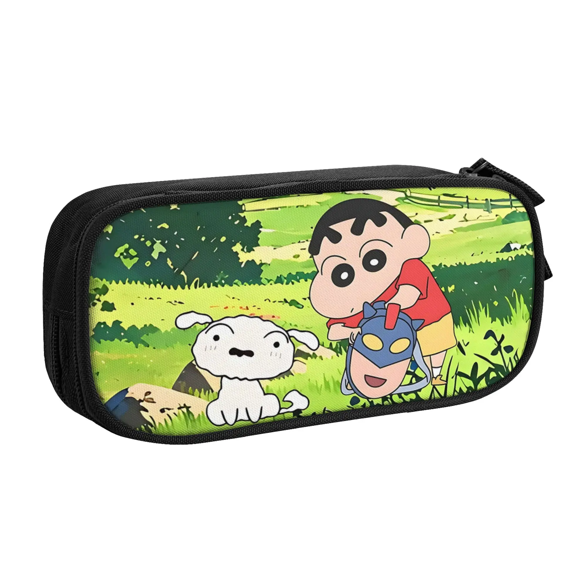 estojo-de-lapis-em-formato-de-Arvore-suporte-para-canetas-material-de-papelaria-estojo-grande-para-lapis-e-canetas-bolsa-para-estudantes-crayon-shin-chan