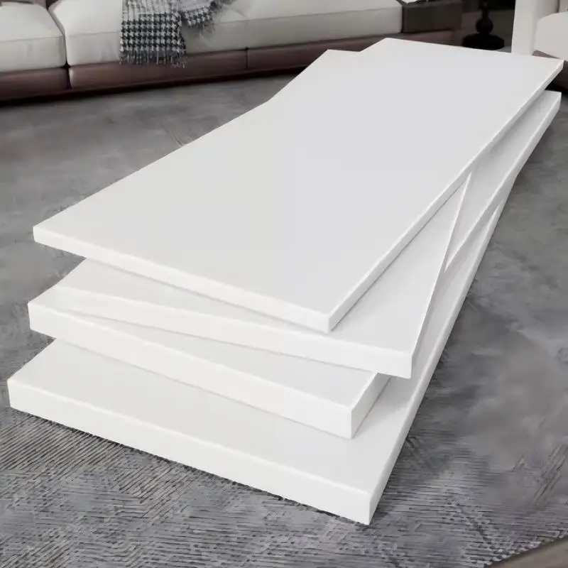 لوحة جانبية بديلة للحمام مقاس 24 بوصة × 11 بوصة - متوافقة مع موديلات مختلفة - سهلة التركيب - تصميم متين #2