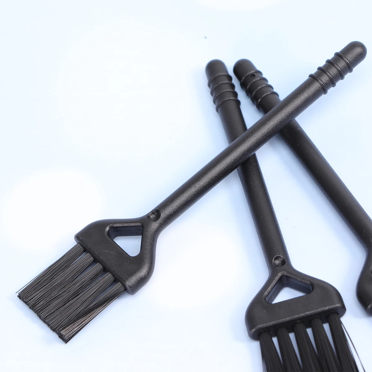 

Paint Brush Keyboard Brush Cleaning Brush Small Brush Dedusting