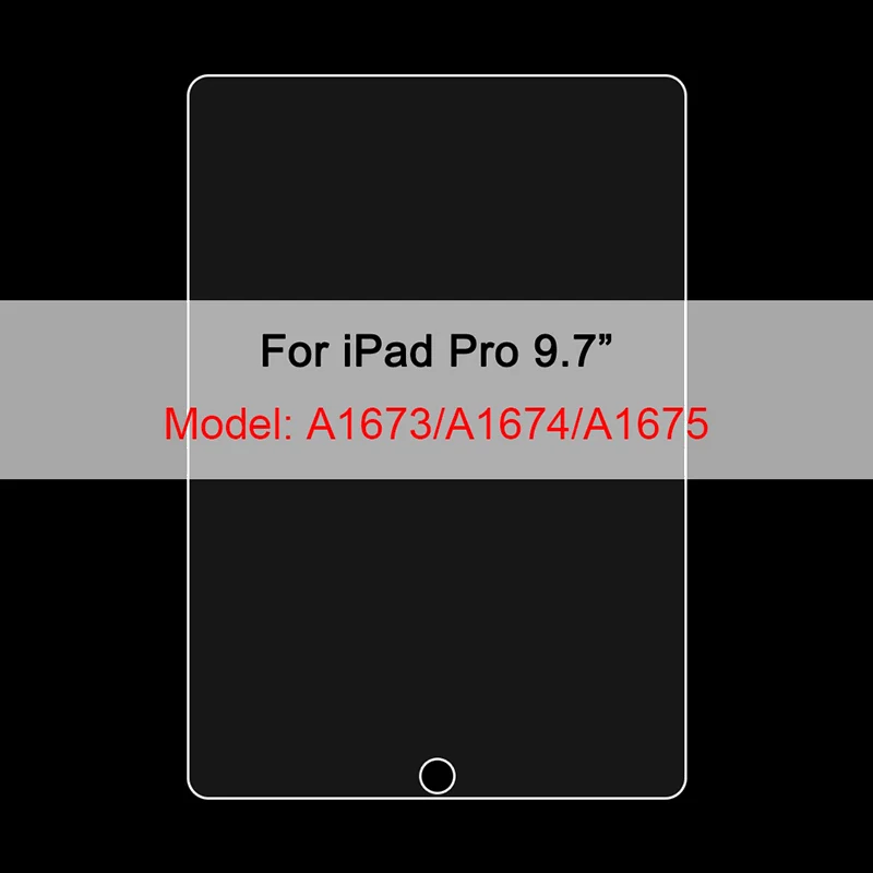 Zoals Papier Screen Protector Film Matte PET Schilderen Schrijven Voor iPad 10 2022 9 8 7 Air 5 4 3 Mini 6 5 4 Pro 12.9 11 10.9 10.5 10.2