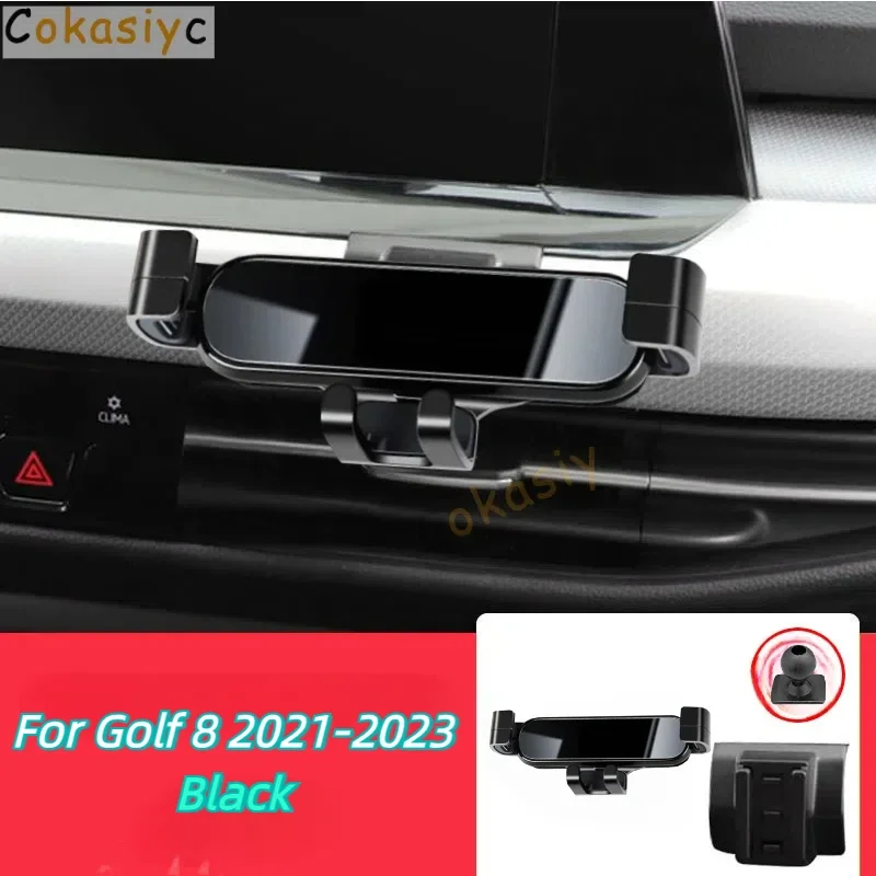 Mobile Phone Holder…