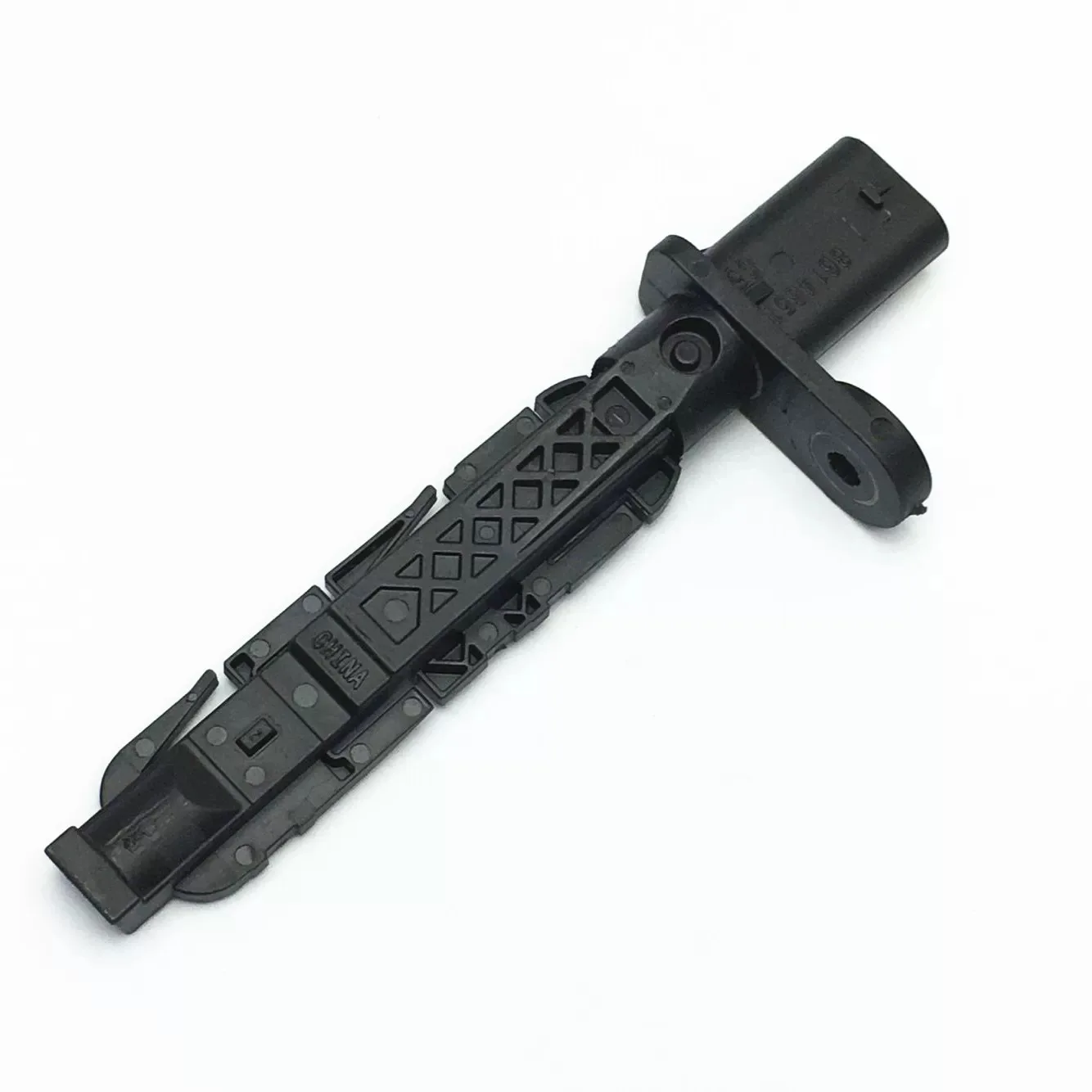 

1PCS/LOTS 2371427 8614651 13627806780 for Camshaft Crankshaft Position Sensor IC Electronic components for Arduino DIY