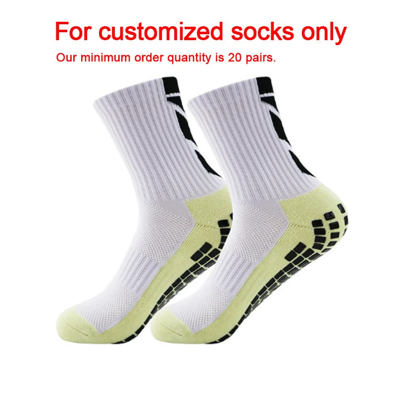 

Настраиваемые 2025, новые спортивные велосипедные носки «сделай сам» для мужчин и женщин, дышащие носки с высокой эластичностью, спортивные носки на открытом воздухе