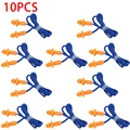 10PCS