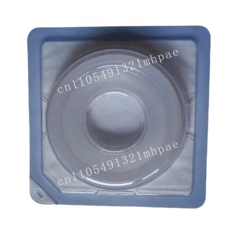 

High quality disposable wound retractor cover incision protection direct sales