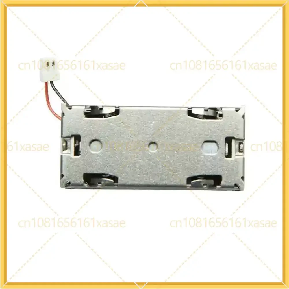 5pcs HD Linear Rumble Motor For NS JoyCon & Switch Pro Controller Vibration Replacement Parts