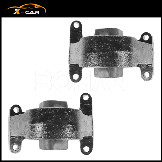 Engine Motor Mount for Jeep WJ Series Grand Cherokee A5282 A3008 3012 3008 EM-3012 EM-3008 EM3008 EM3012 52058937AC 52058936AC