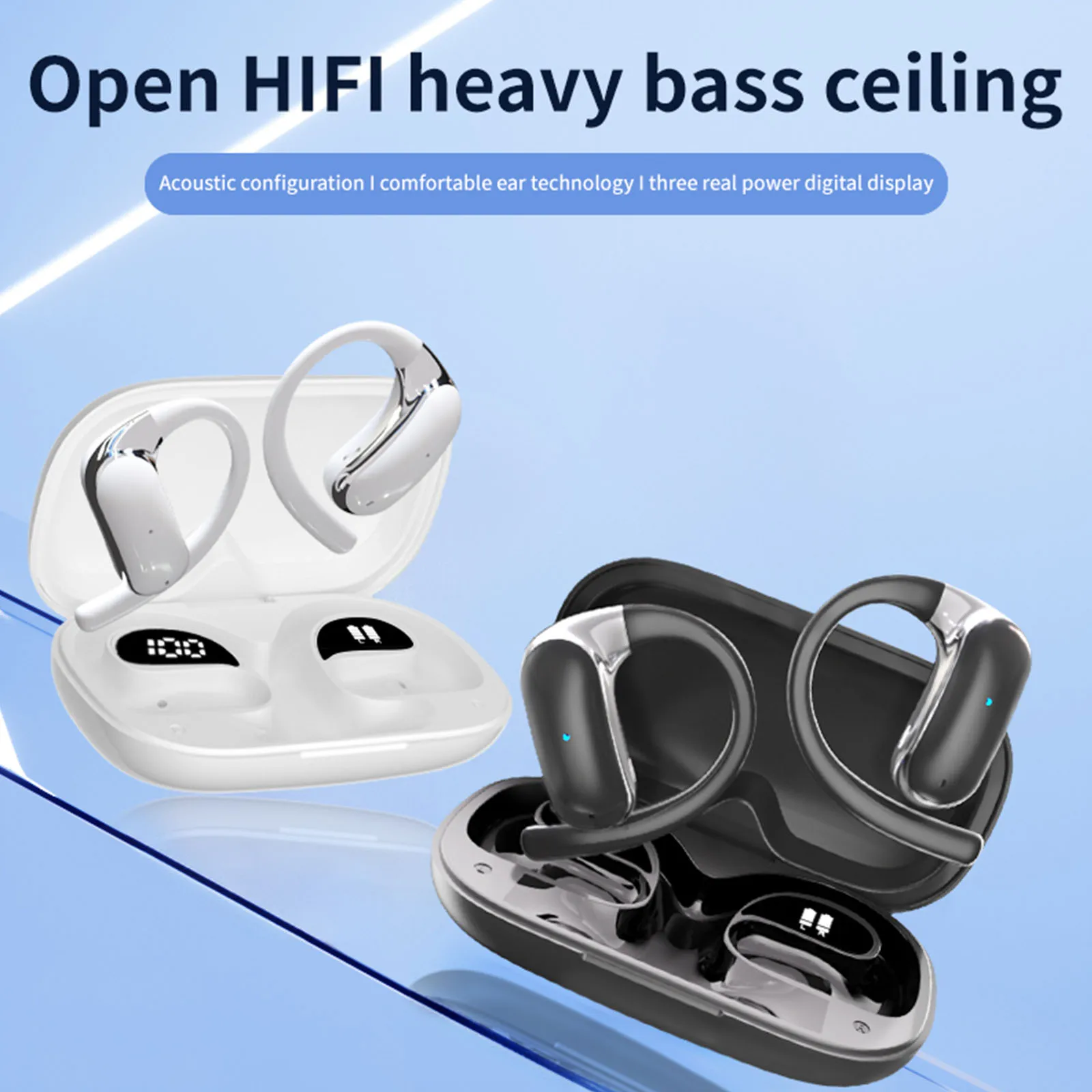 Ai Translation Earp…