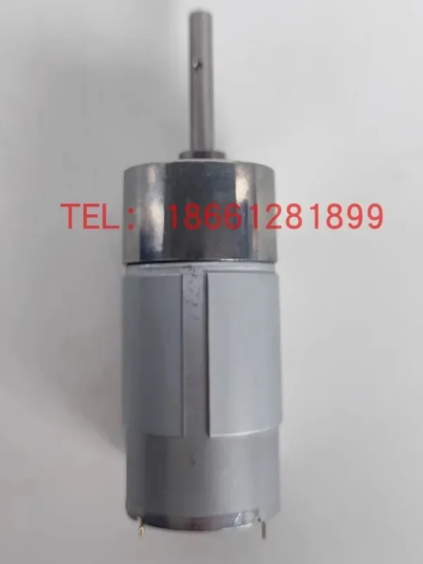 Lube Japan Mazak Oi…