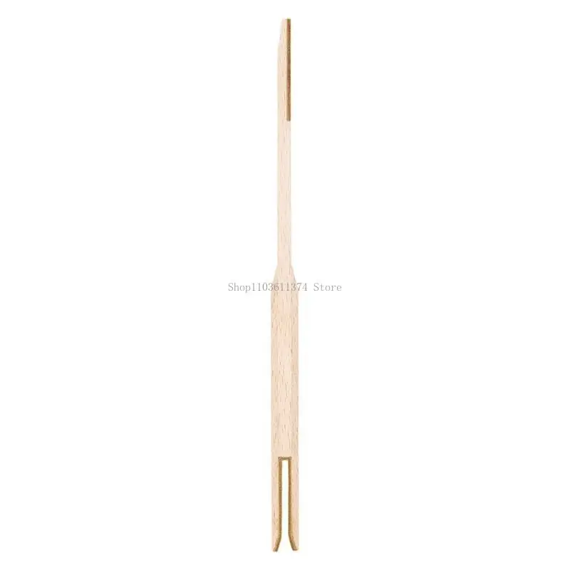  Piano Round Pin Flat Pin Polishing Tool Musical Instrument Accessory Easy Use