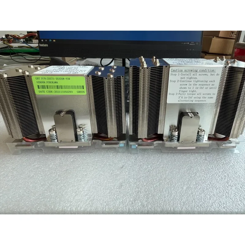 New in Box for NVIDIA Tesla V100 SXM2 GPU High Performance Graphics Card for Deep Learning AI Computing Server Workstation