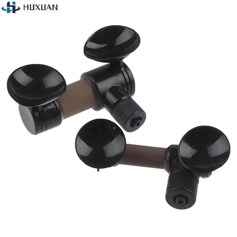 1Pcs Practical Fish Tank Plastic Aquarium CO2 Diffuser Tessellator Atomizer