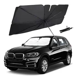 Parasol samochodowy osłona przeciwsłoneczna do BMW M1 M2 M6 M3 M4 M5 M8 X3M X5M X1 X4 X5 X6 IX3 Z4 I4 2 seria 4 5 8 6 320i 440i 2024 2023