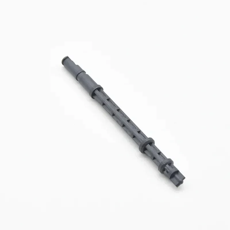 30PCS RC1-3471 RC1-3471-000 RC1-3471-000CN Paper Pickup Drive Shaft for HP 1320 1160 3390 3392 P2014 P2015 M2727 LBP3300 LBP3360
