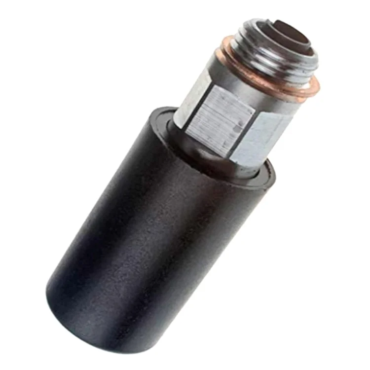 

Handle Primer Pump 2447222023 2447222025 2447222099 for 850C 880B 880C 980B 1080B