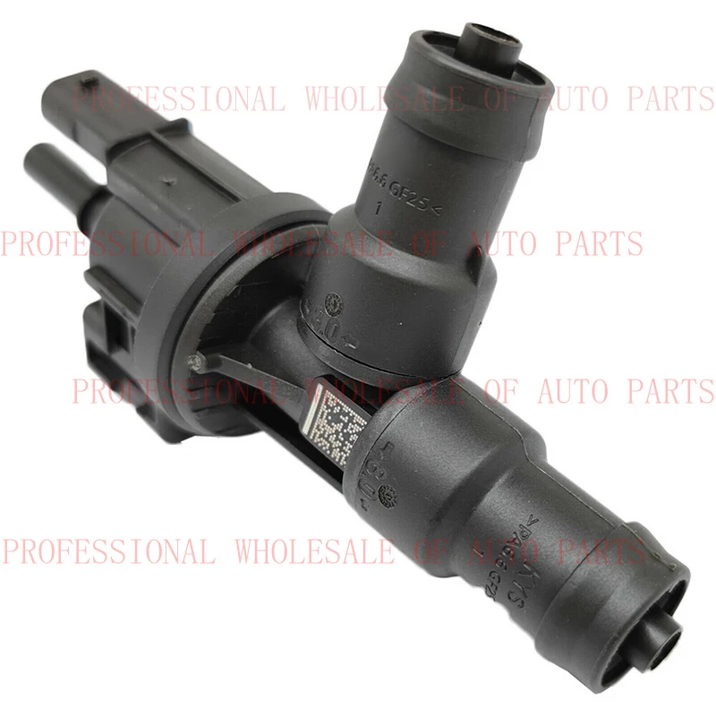 V+ For BMW 230i 320i 330i 330e 430i 530i 2016-2020 13907643106 Fuel Tank Vent Valve