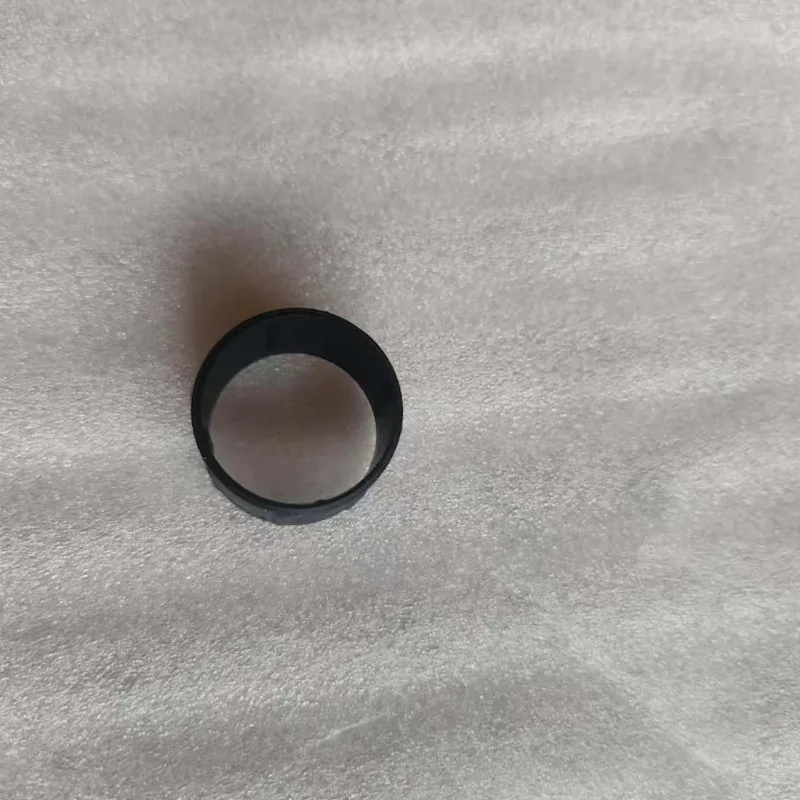 OEM LR001297 AJ811148 for Land Rover Freelander Diesel Injector Positioning Gasket Holder O-ring