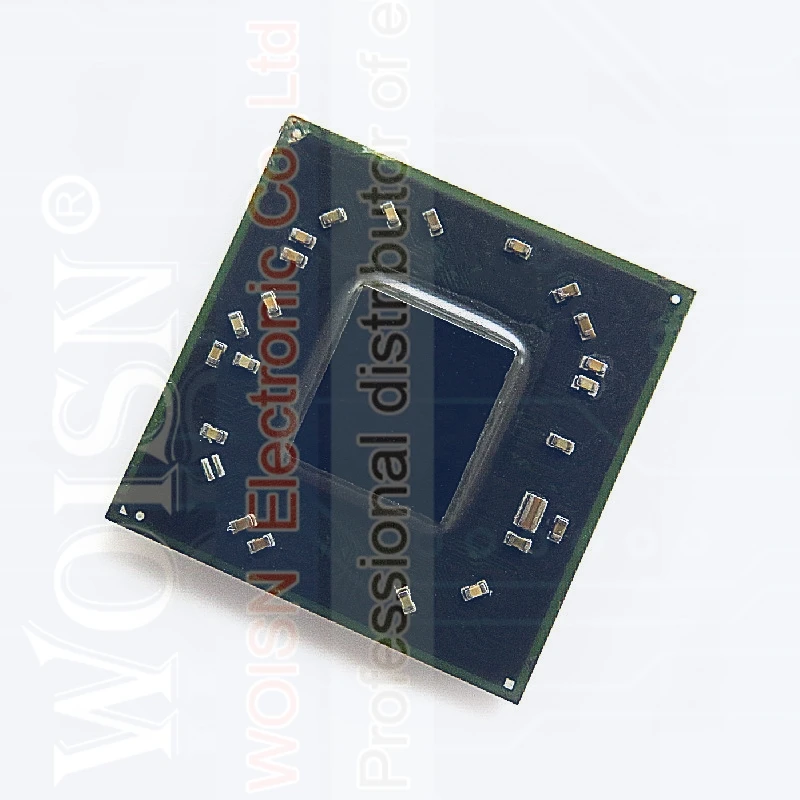 1pcs-20pcs  SOP-8 4935 FDS4935 FDS4935BZ