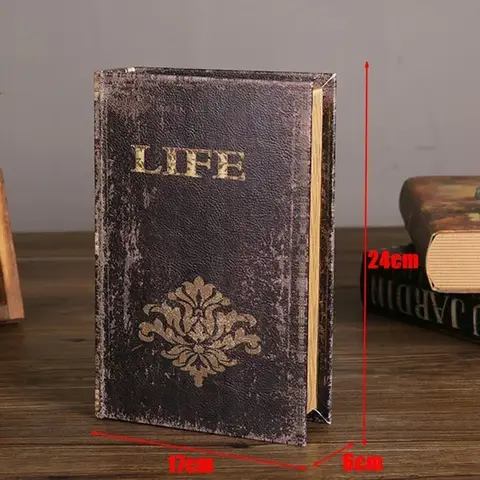 8 best sales पुस्तक सहारा - №6