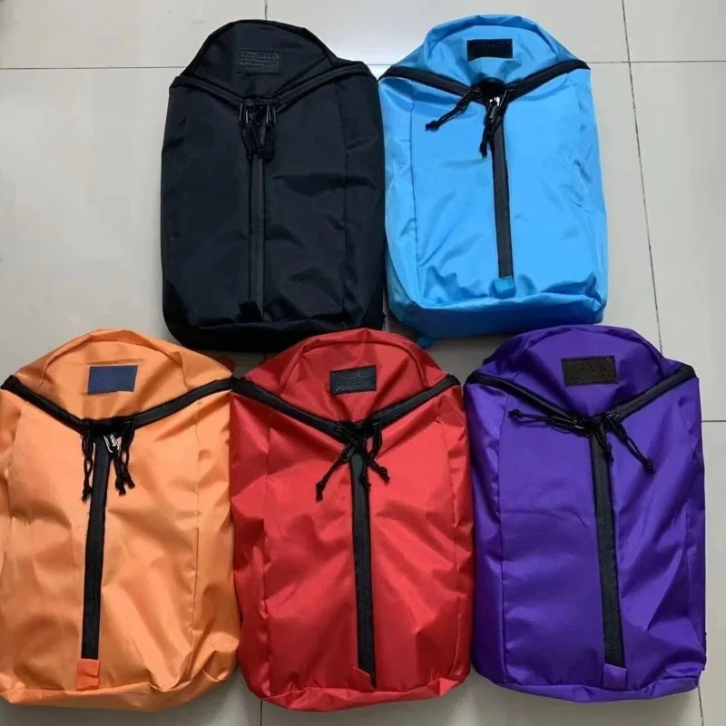Farm 18L Tactical Backpack Urban Outdoor Travel Waterproof Commuter Daypack Business Trips Unisex Men Women New Pro AW
