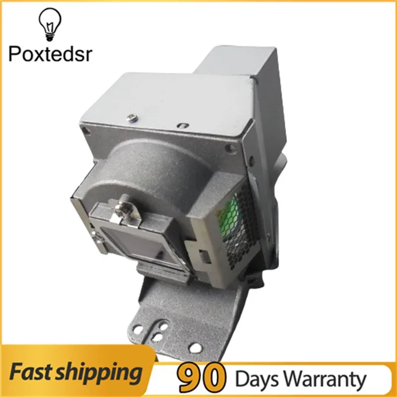 replacement-lamp-5jj9205001-for-benq-mw820st-tw820st