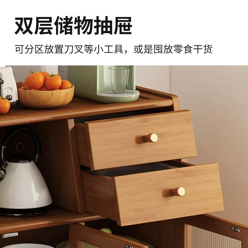 Edge cabinet, side table, tea cabinet, kitchen , cupboard, living room locker, wall locker, storage cabinet, tea bar cabi